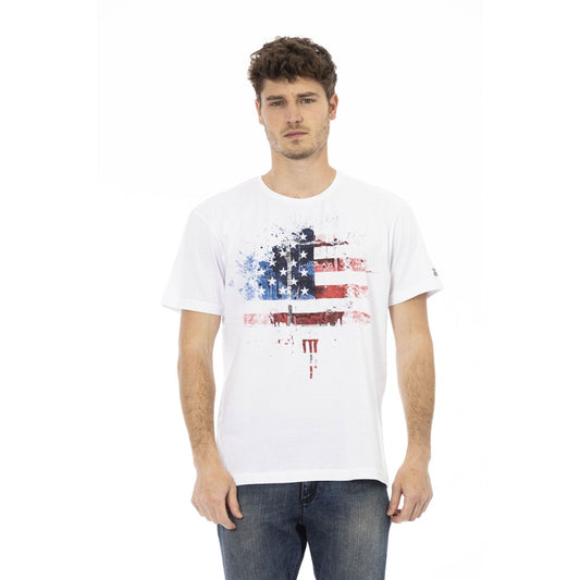 Trussardi Action Men T-shirts