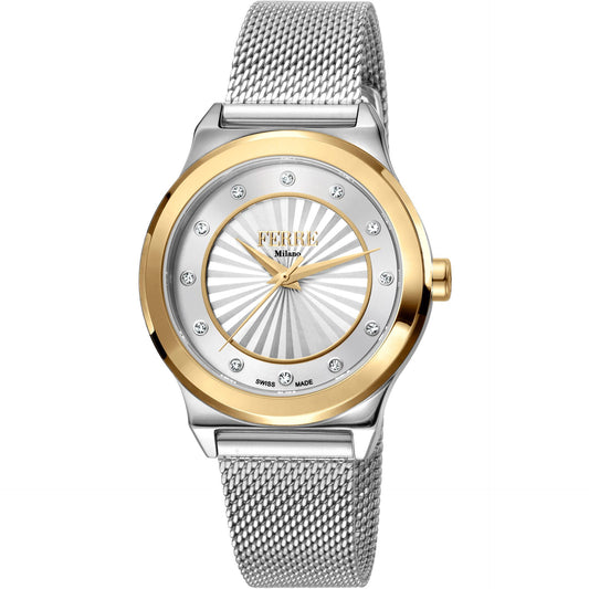 Ferrè Milano Women Watches