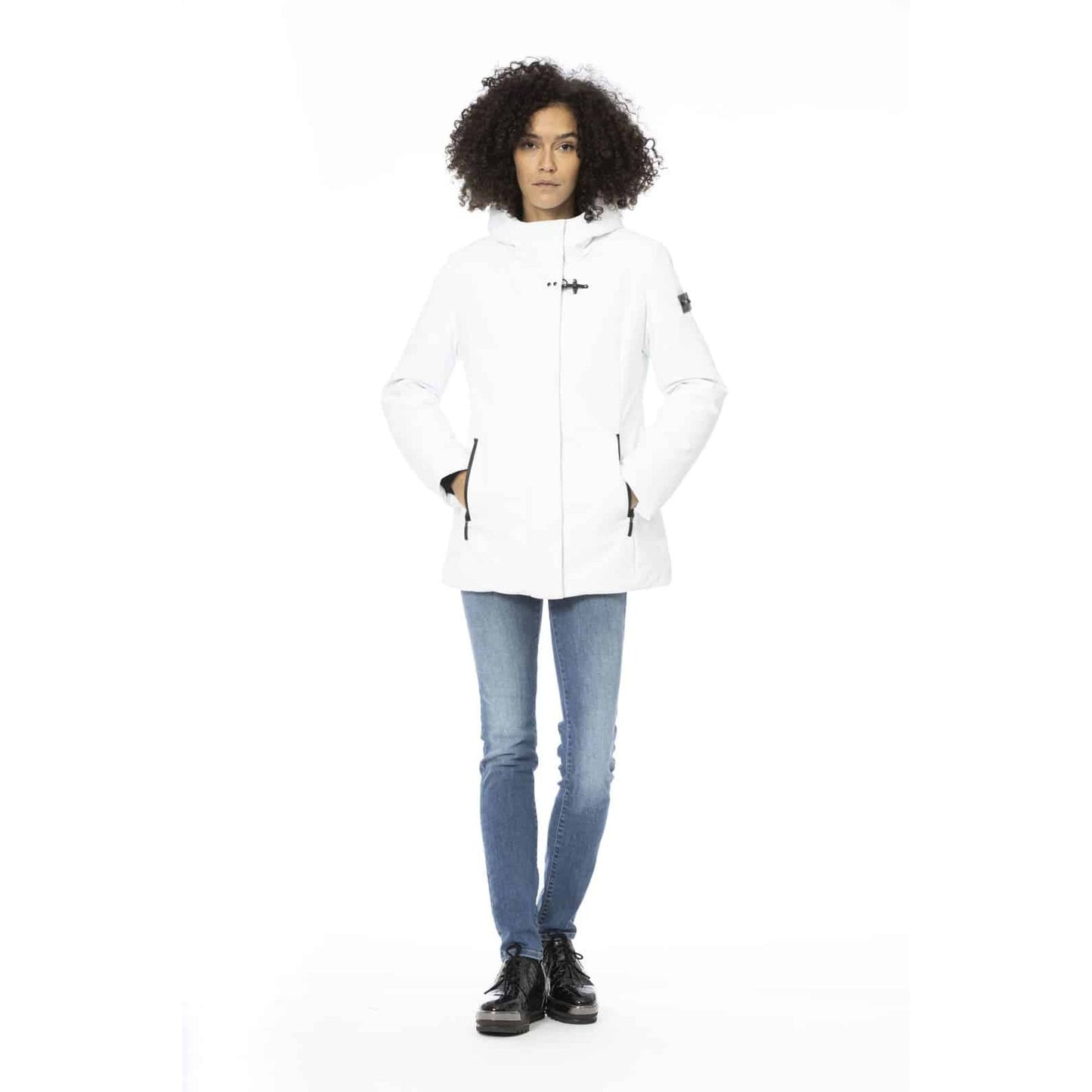 Baldinini Trend Women Jackets