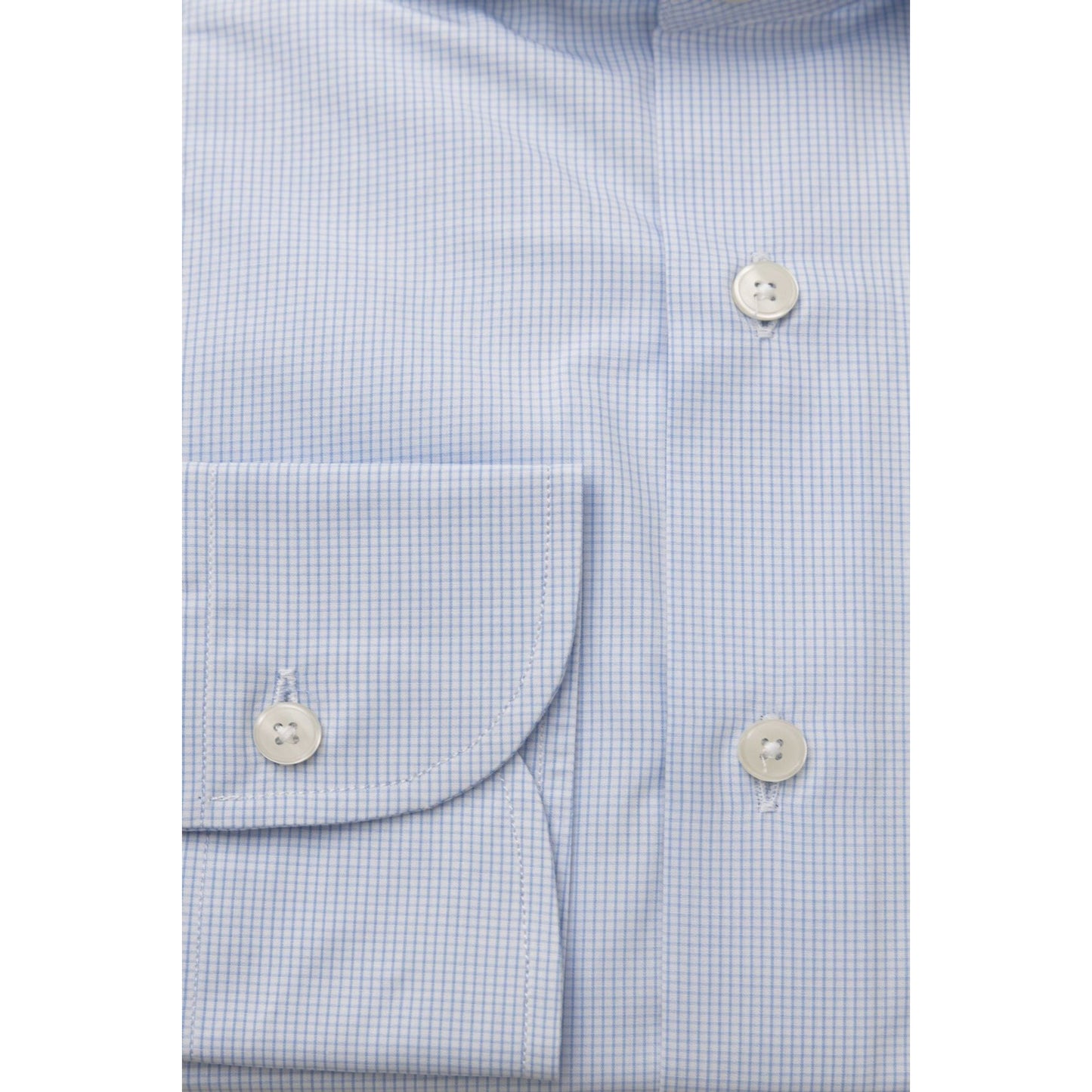 Bagutta Men Shirts