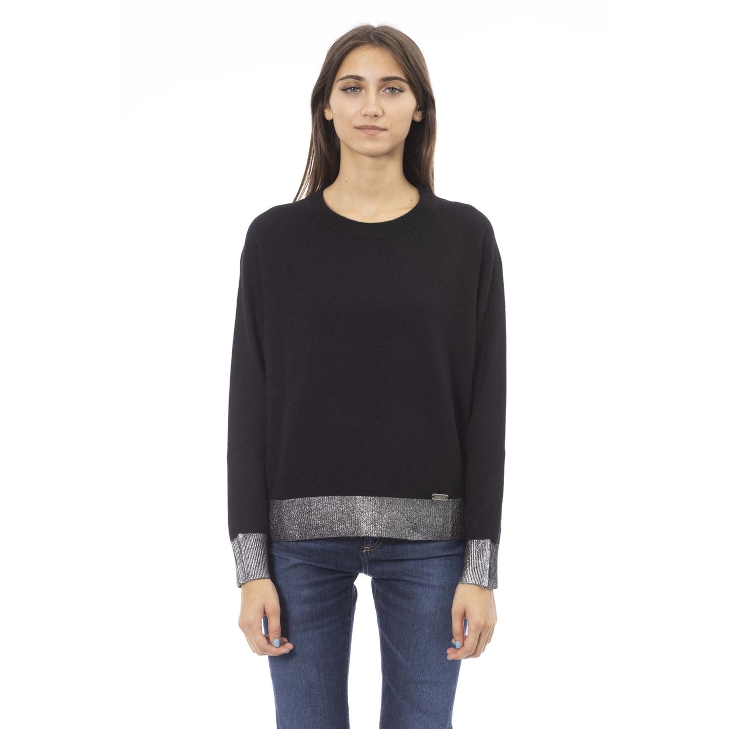 Baldinini Trend Women Sweaters