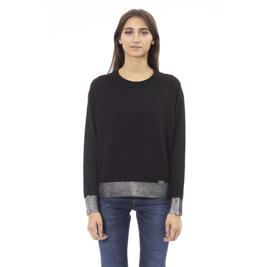 Baldinini Trend Women Sweaters