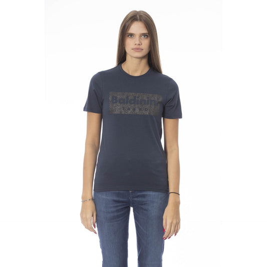 Baldinini Trend Women T-shirts