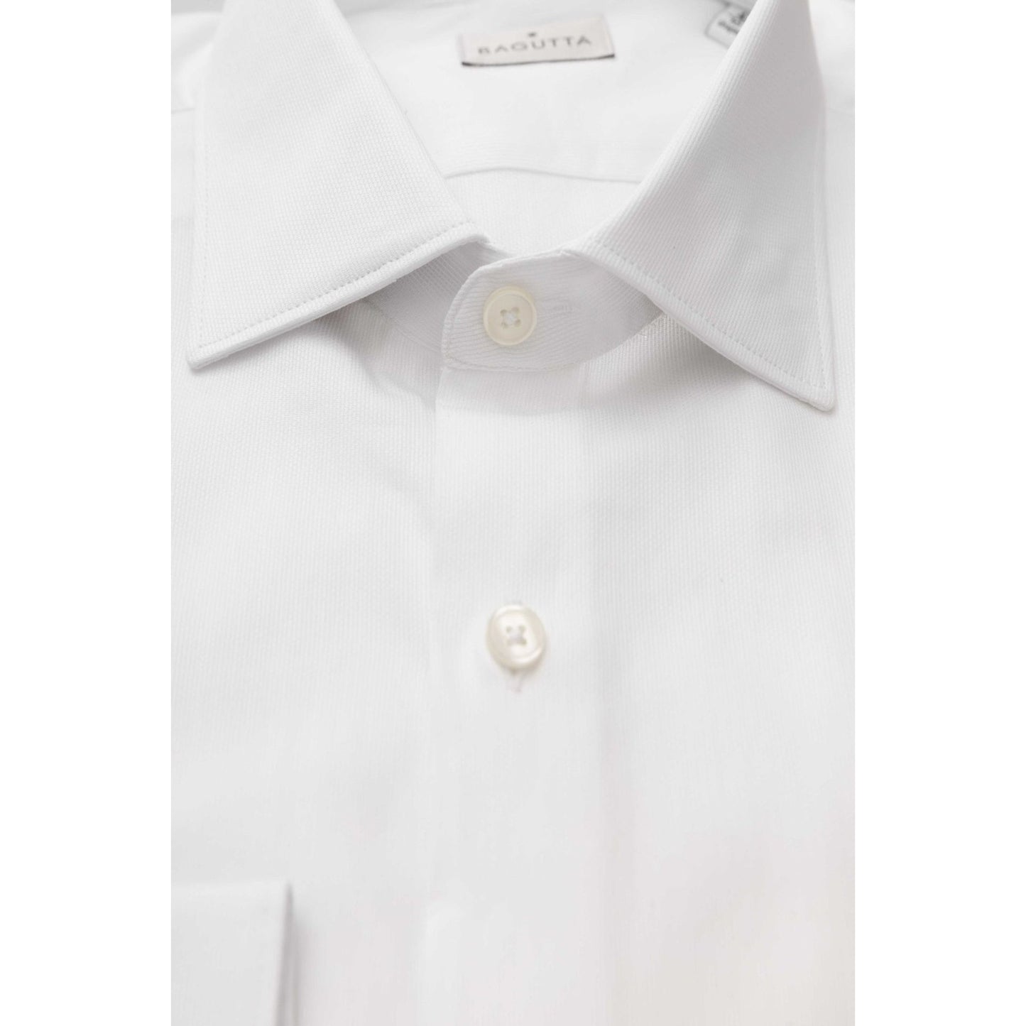 Bagutta Men Shirts