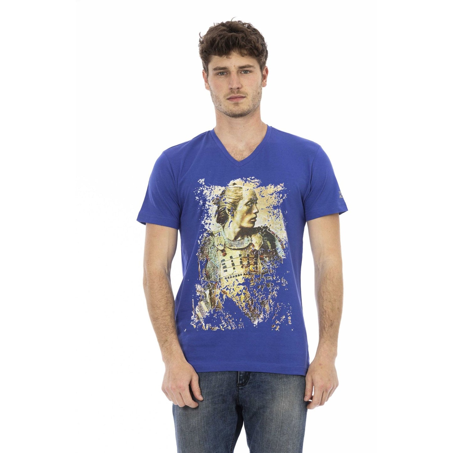 Trussardi Action Men T-shirts