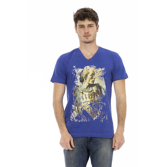 Trussardi Action Men T-shirts