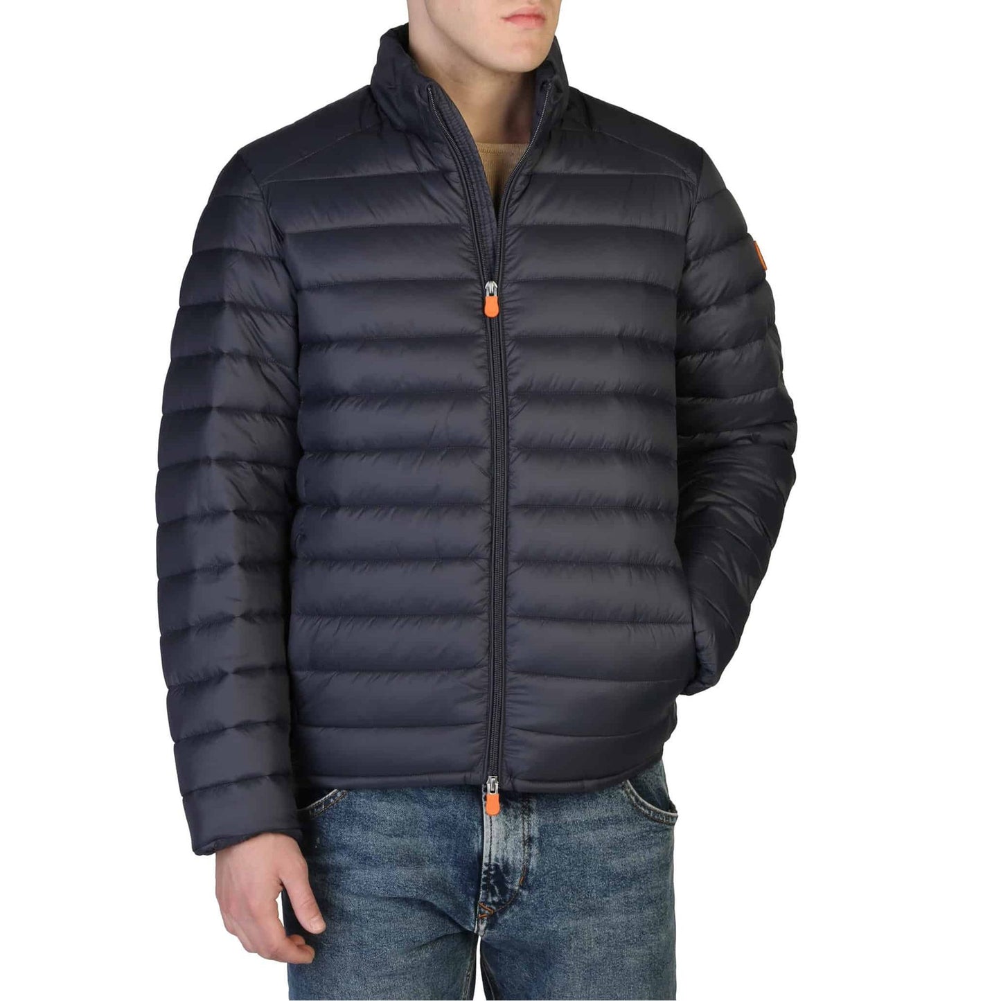 Save The Duck Men Jackets