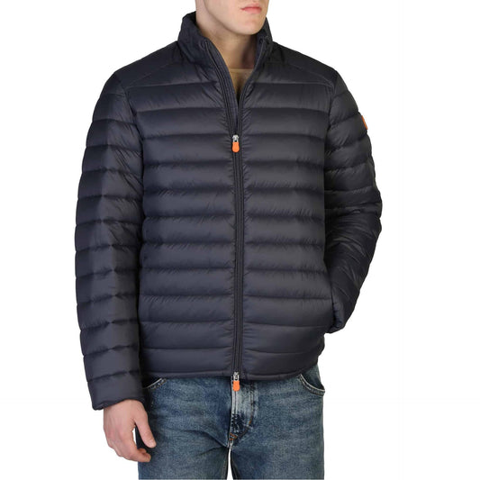 Save The Duck Men Jackets