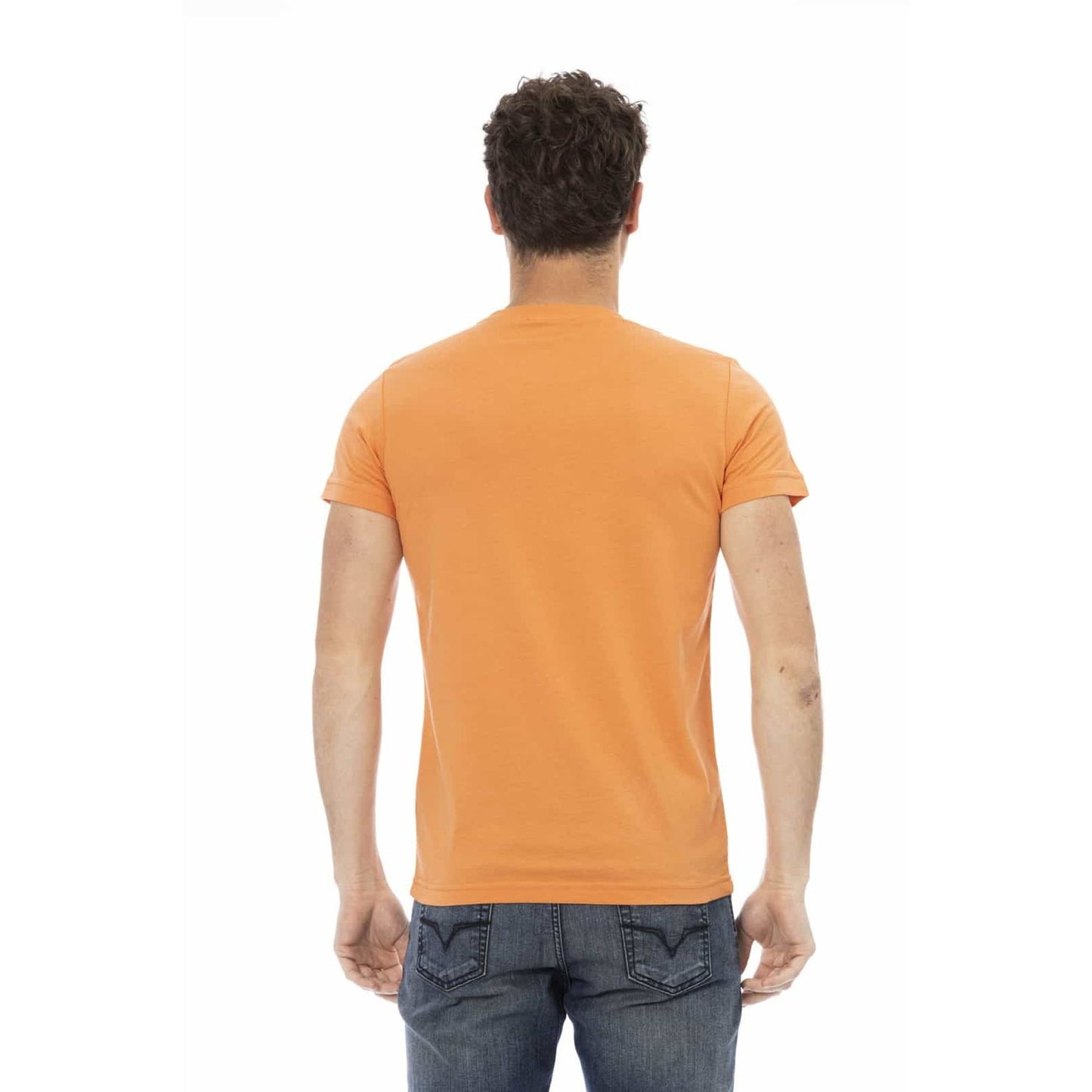 Trussardi Action Men T-shirts