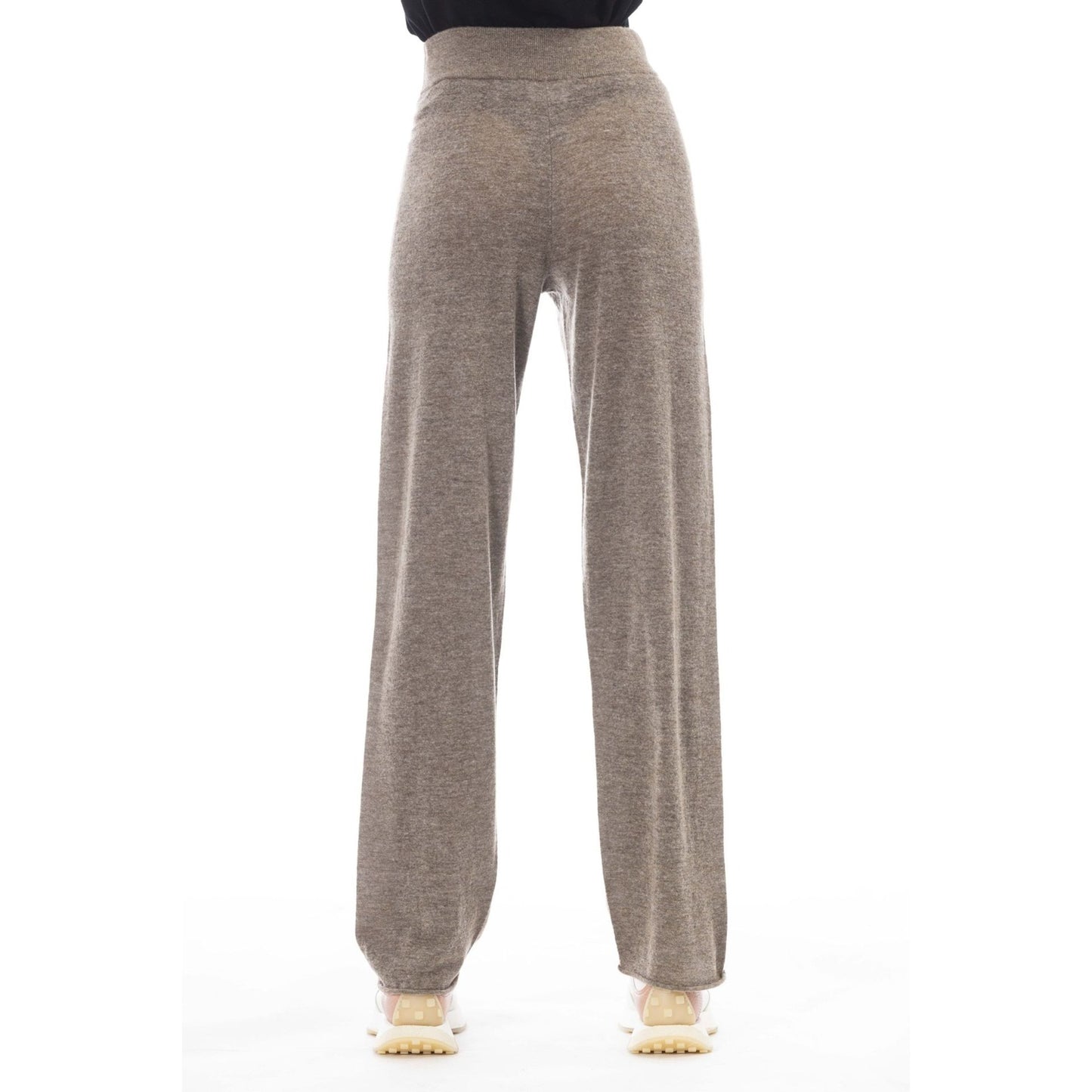 Alpha Studio Women Trousers