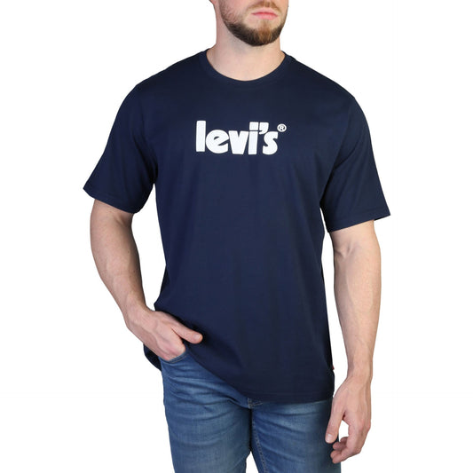 Levis Women T-shirts