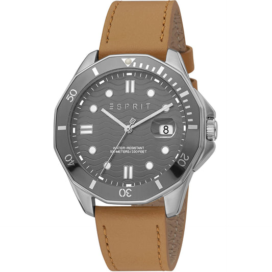 Esprit Men Watches