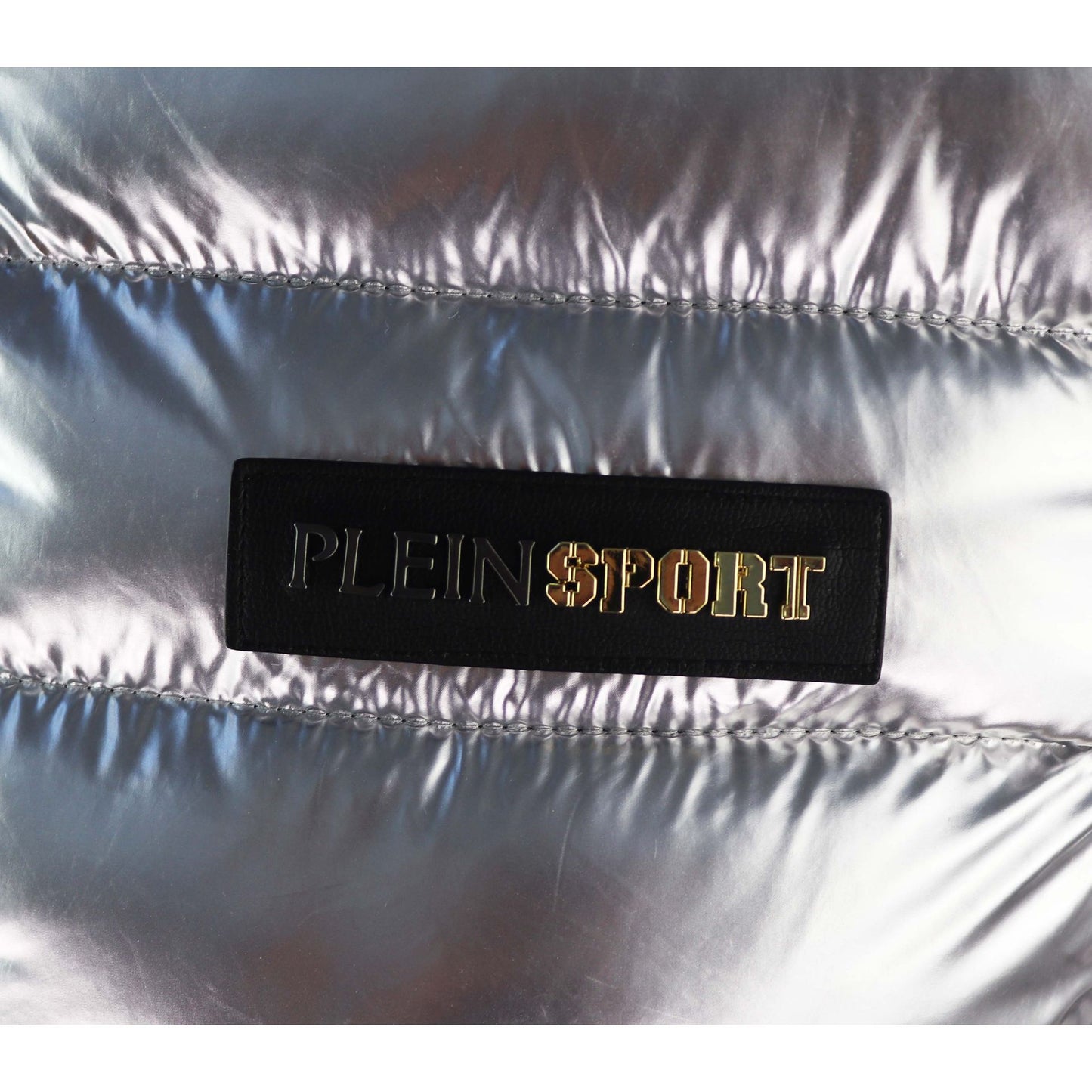 Plein Sport Women Jackets
