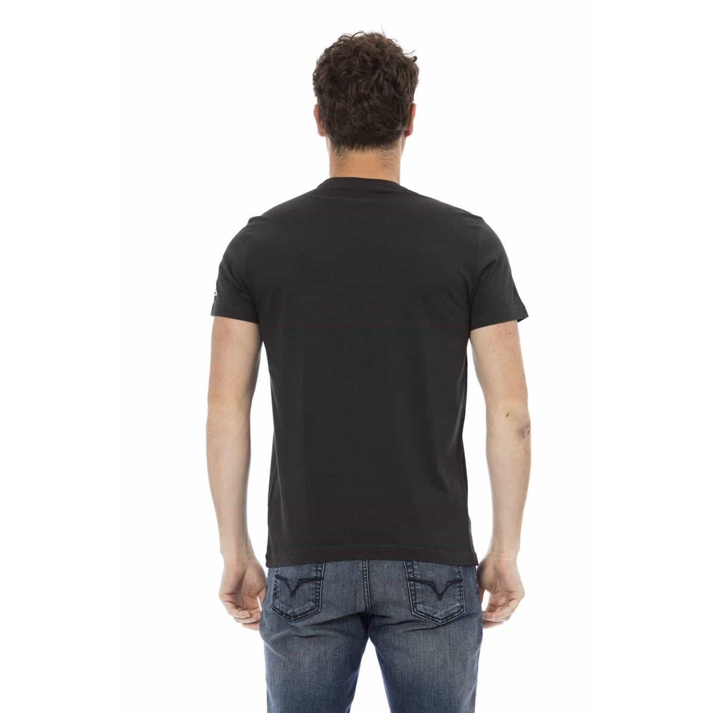 Trussardi Action Men T-shirts