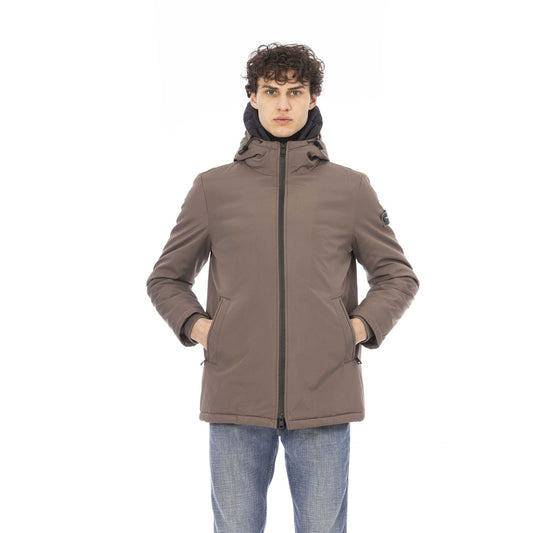 Baldinini Trend Men Jackets
