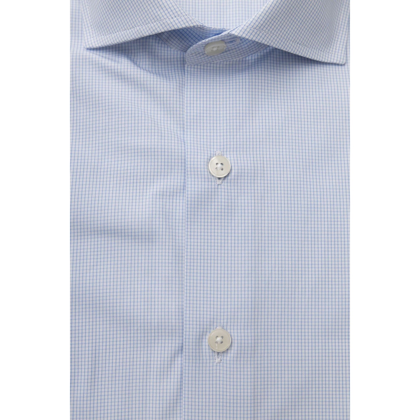 Bagutta Men Shirts