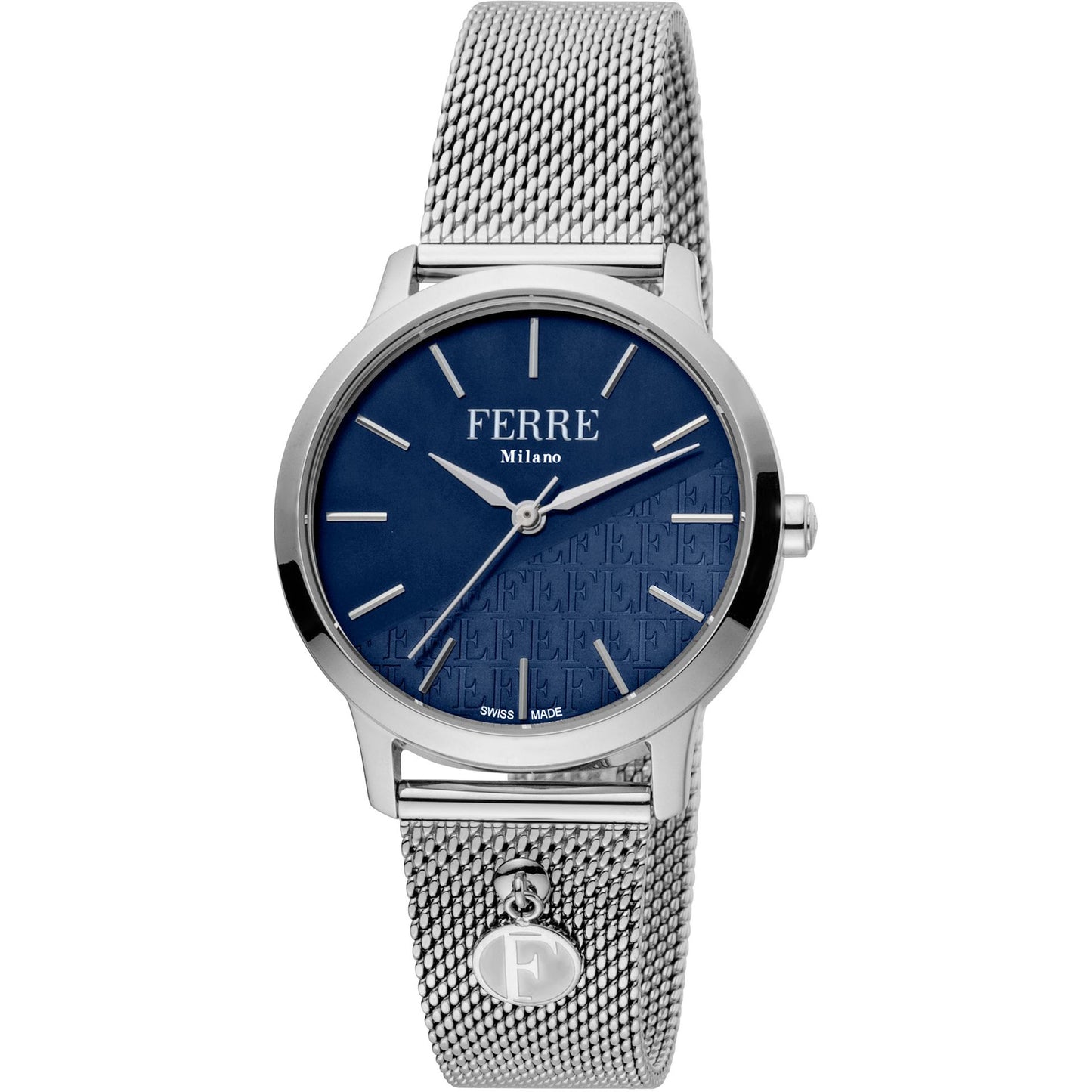 Ferrè Milano Women Watches