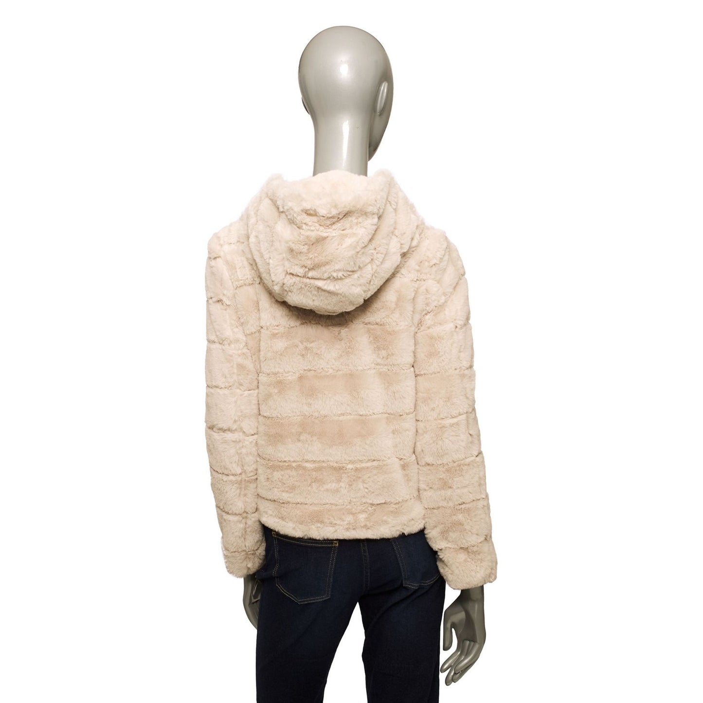Baldinini Trend Women Jackets