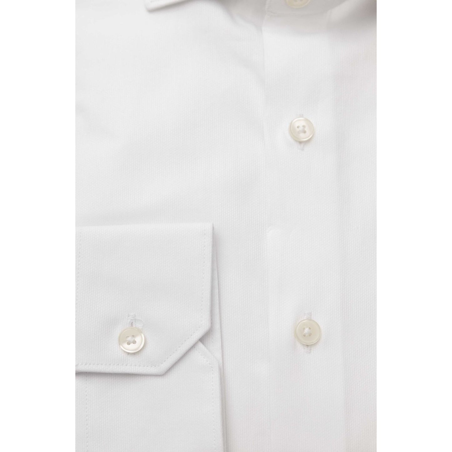 Bagutta Men Shirts
