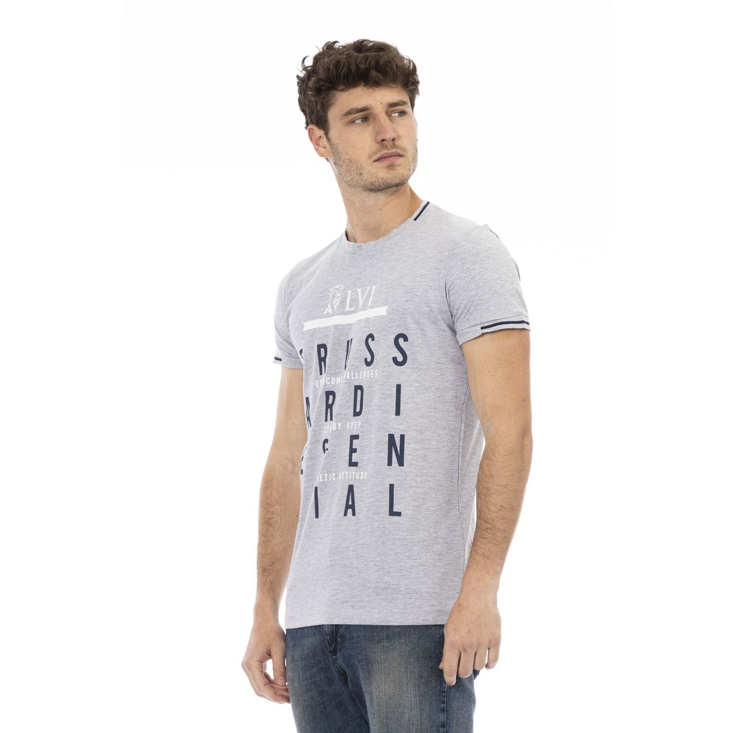Trussardi Action Men T-shirts