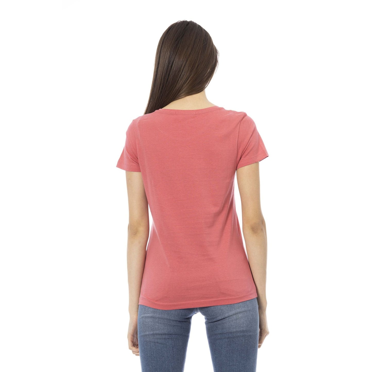 Trussardi Action Women T-shirts