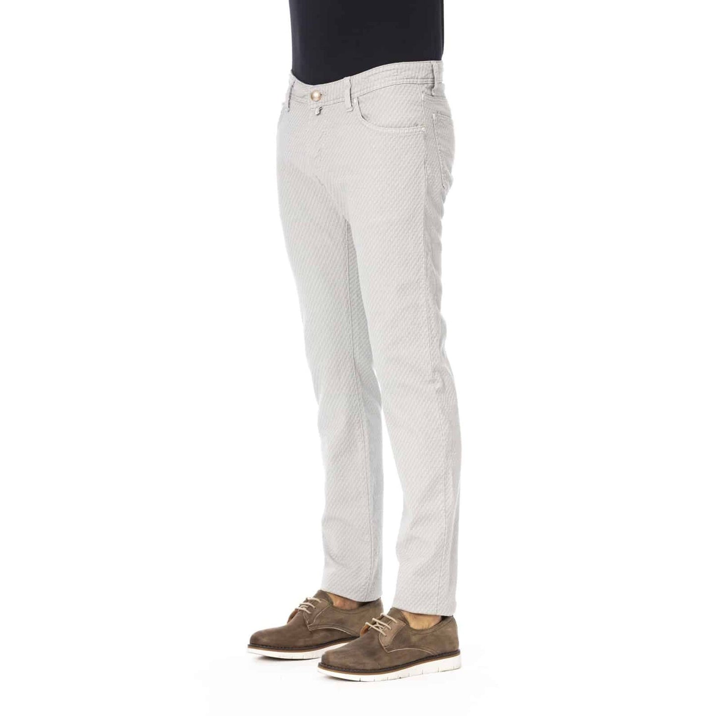 Jacob Cohen Men Jeans