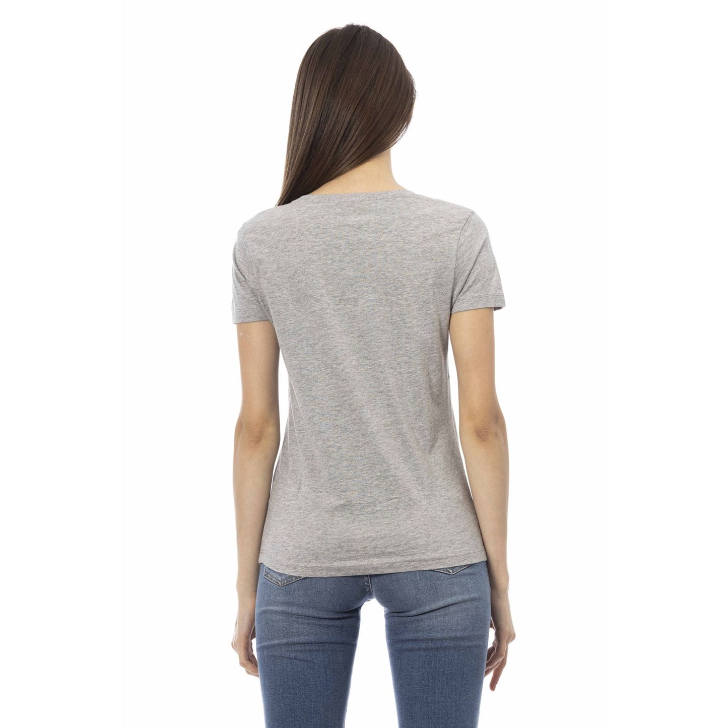 Trussardi Action Women T-shirts