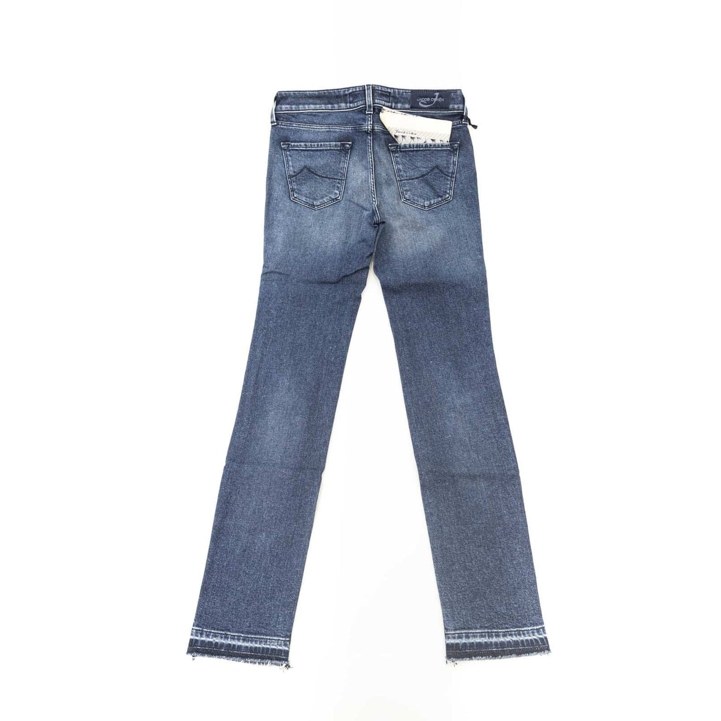 Jacob Cohen Women Jeans