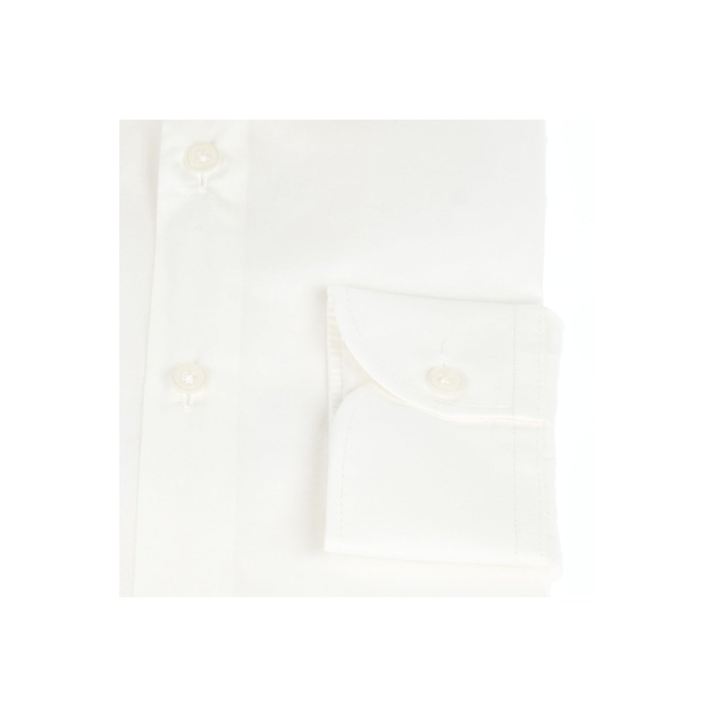 Baldinini Trend Men Shirts
