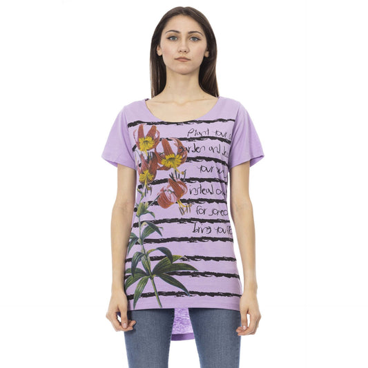 Trussardi Action Women T-shirts
