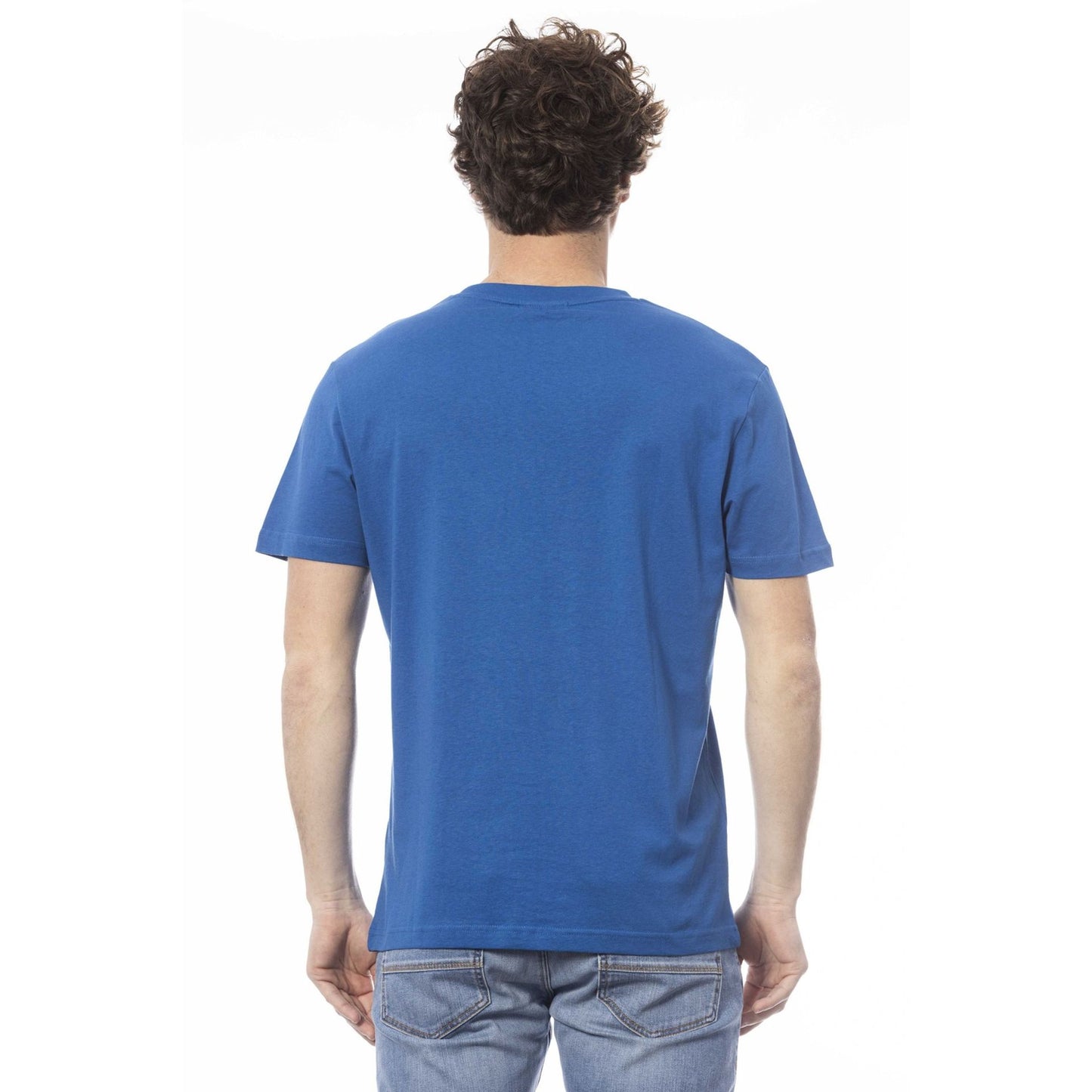 Invicta Men T-shirts