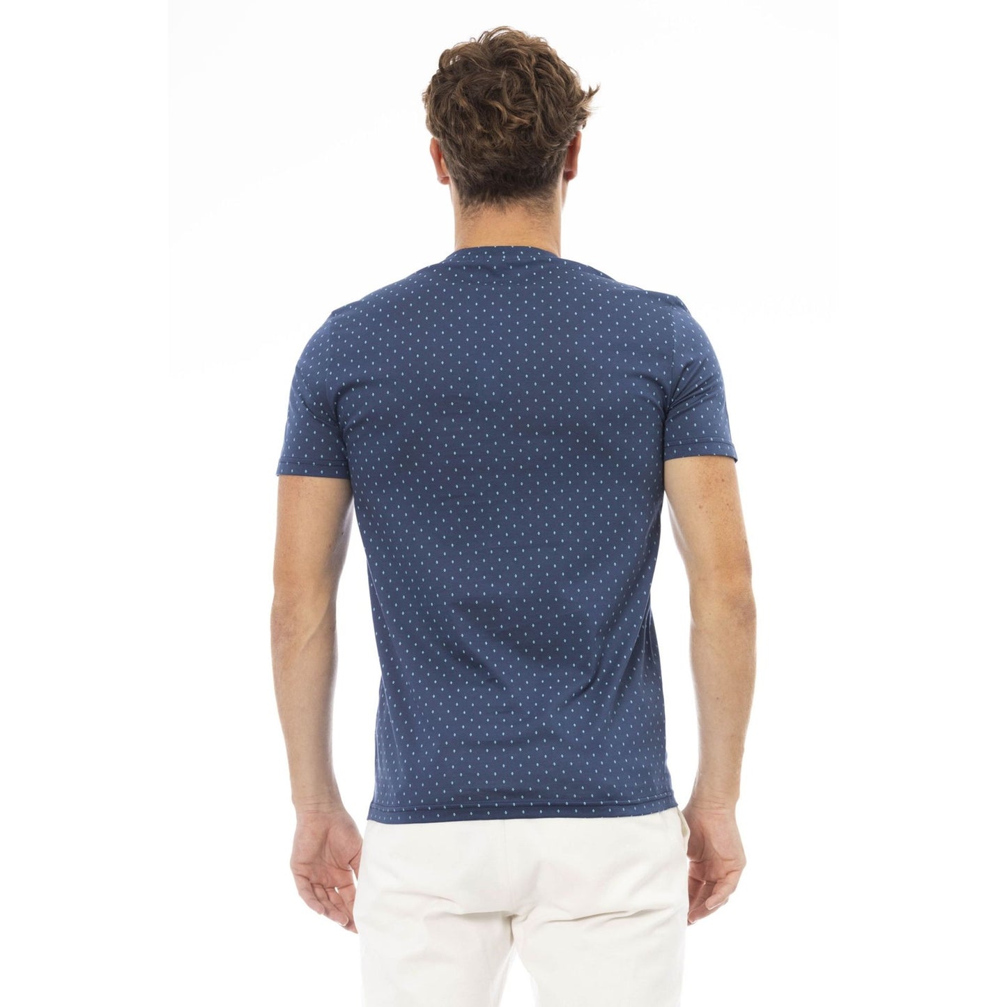 Baldinini Trend Men T-shirts