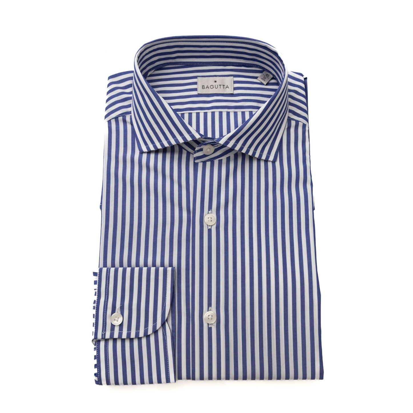Bagutta Men Shirts