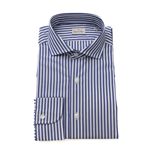Bagutta Men Shirts