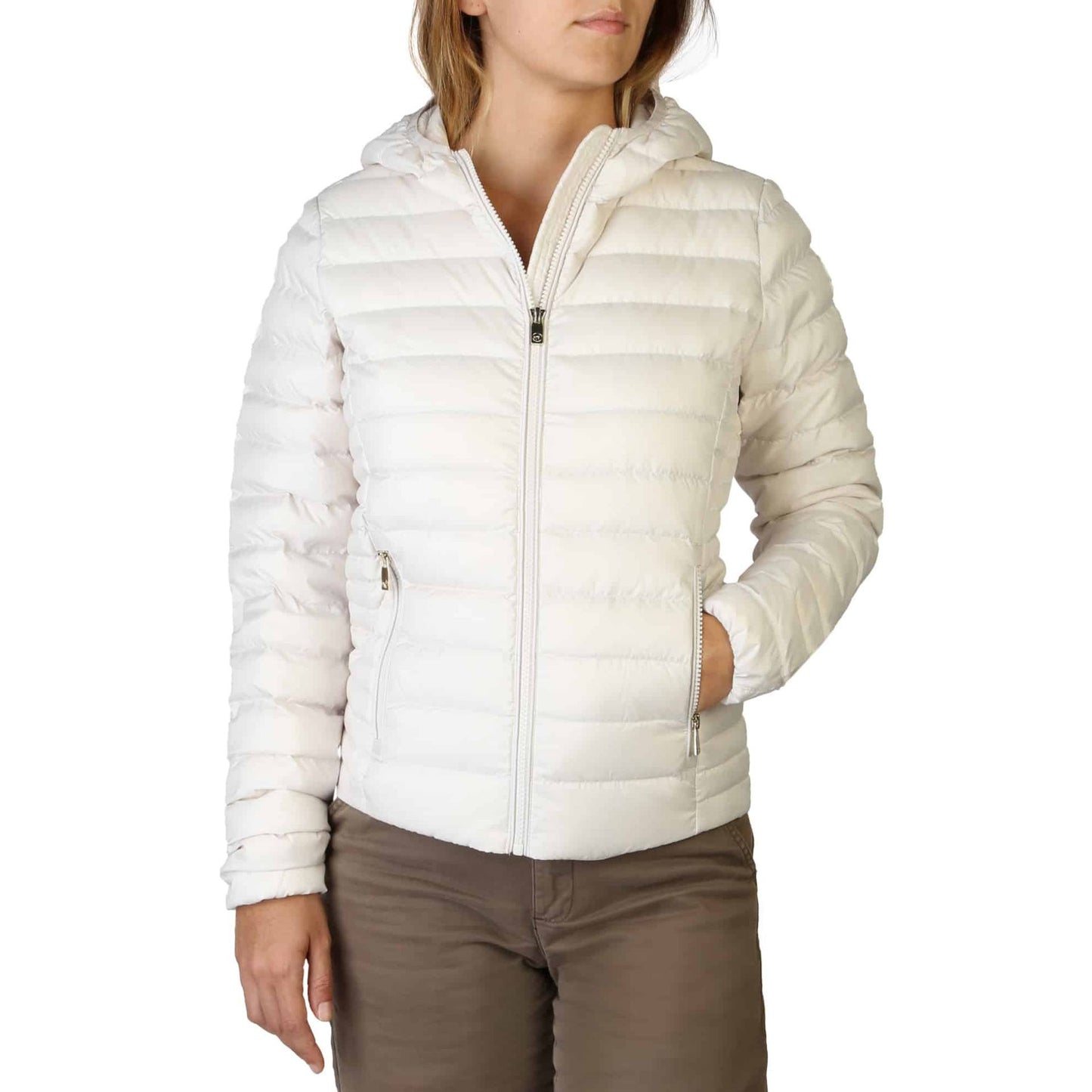 Ciesse Women Jackets