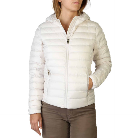 Ciesse Women Jackets