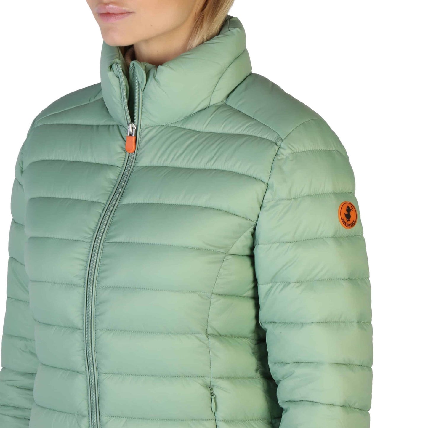 Save The Duck Women Jackets