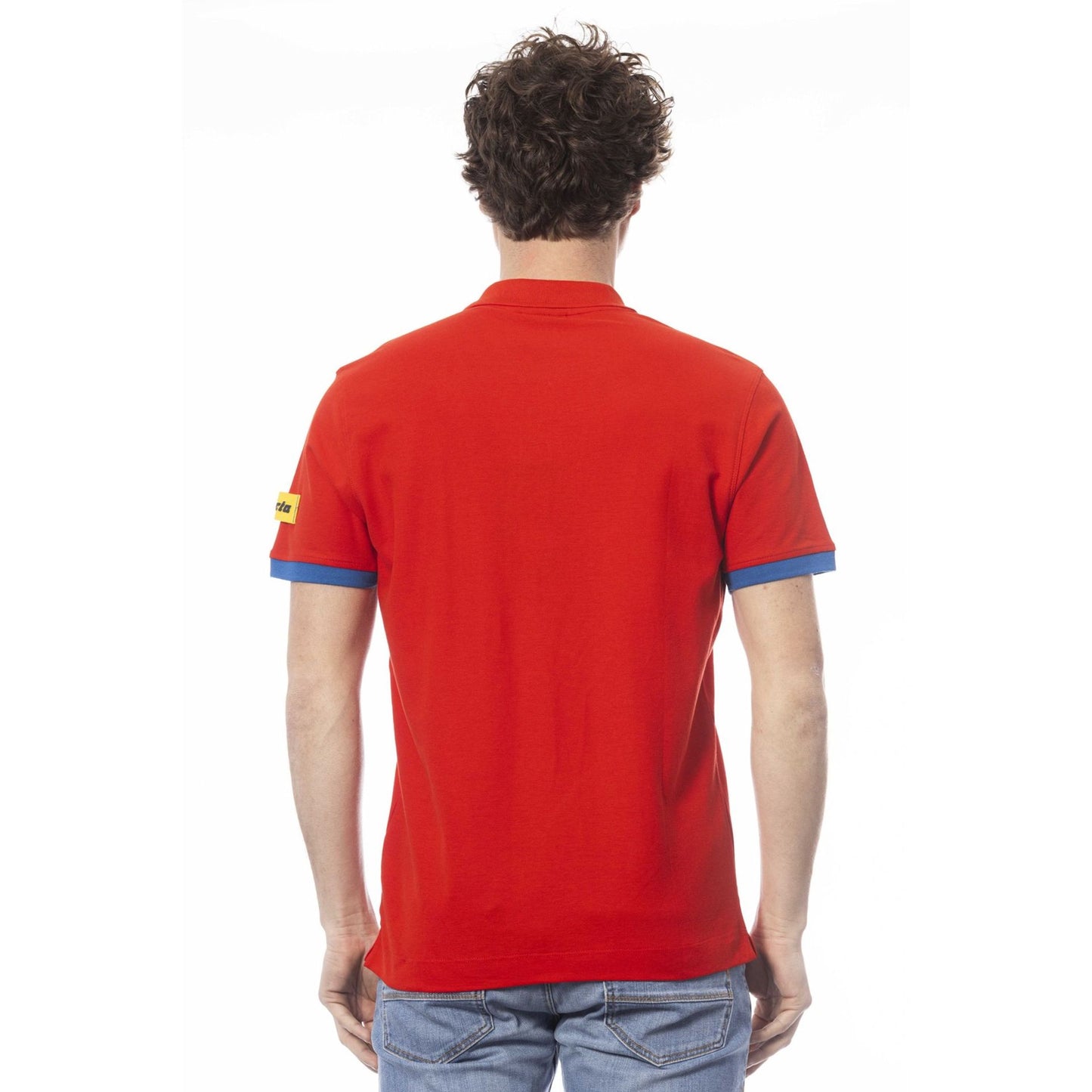Invicta Men Polo
