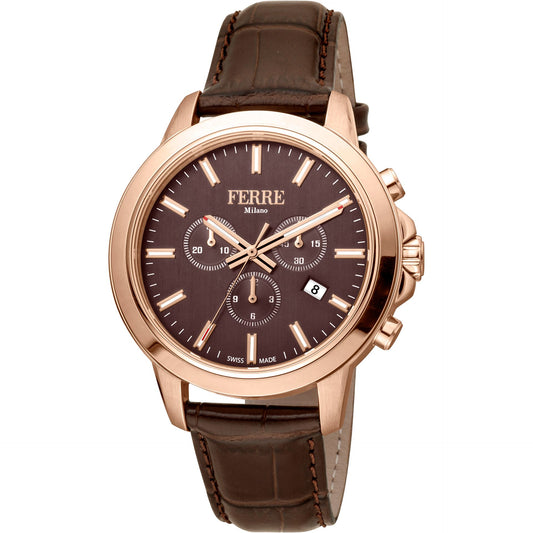 Ferrè Milano Men Watches