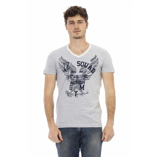 Trussardi Action Men T-shirts