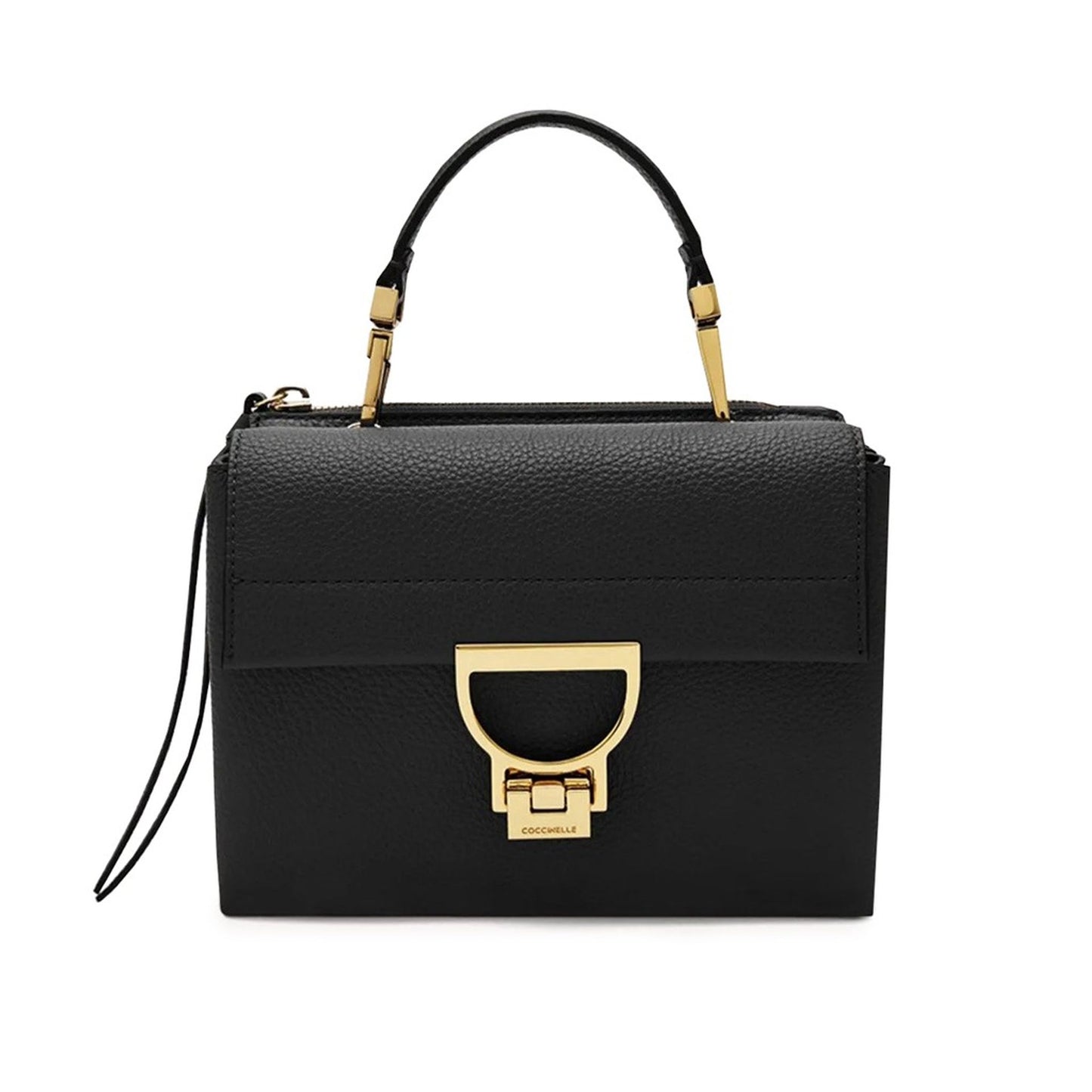 Coccinelle Crossbody Bags