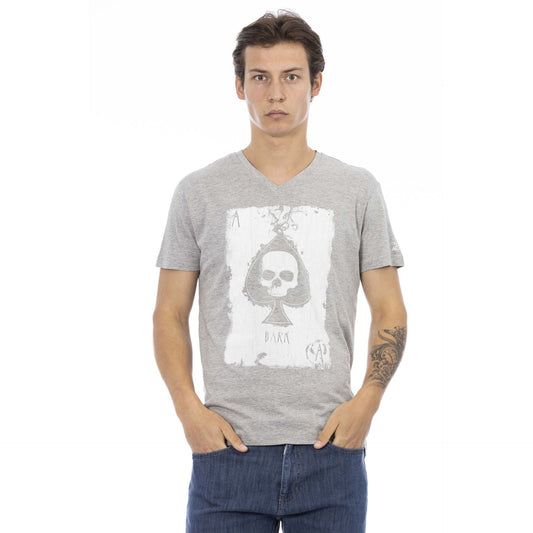 Trussardi Action Men T-shirts