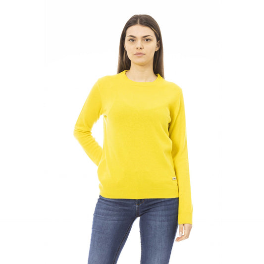 Baldinini Trend Women Sweaters