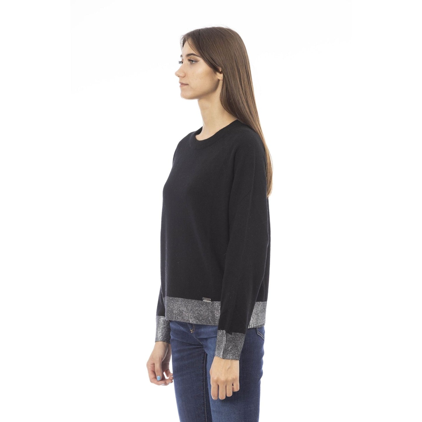 Baldinini Trend Women Sweaters
