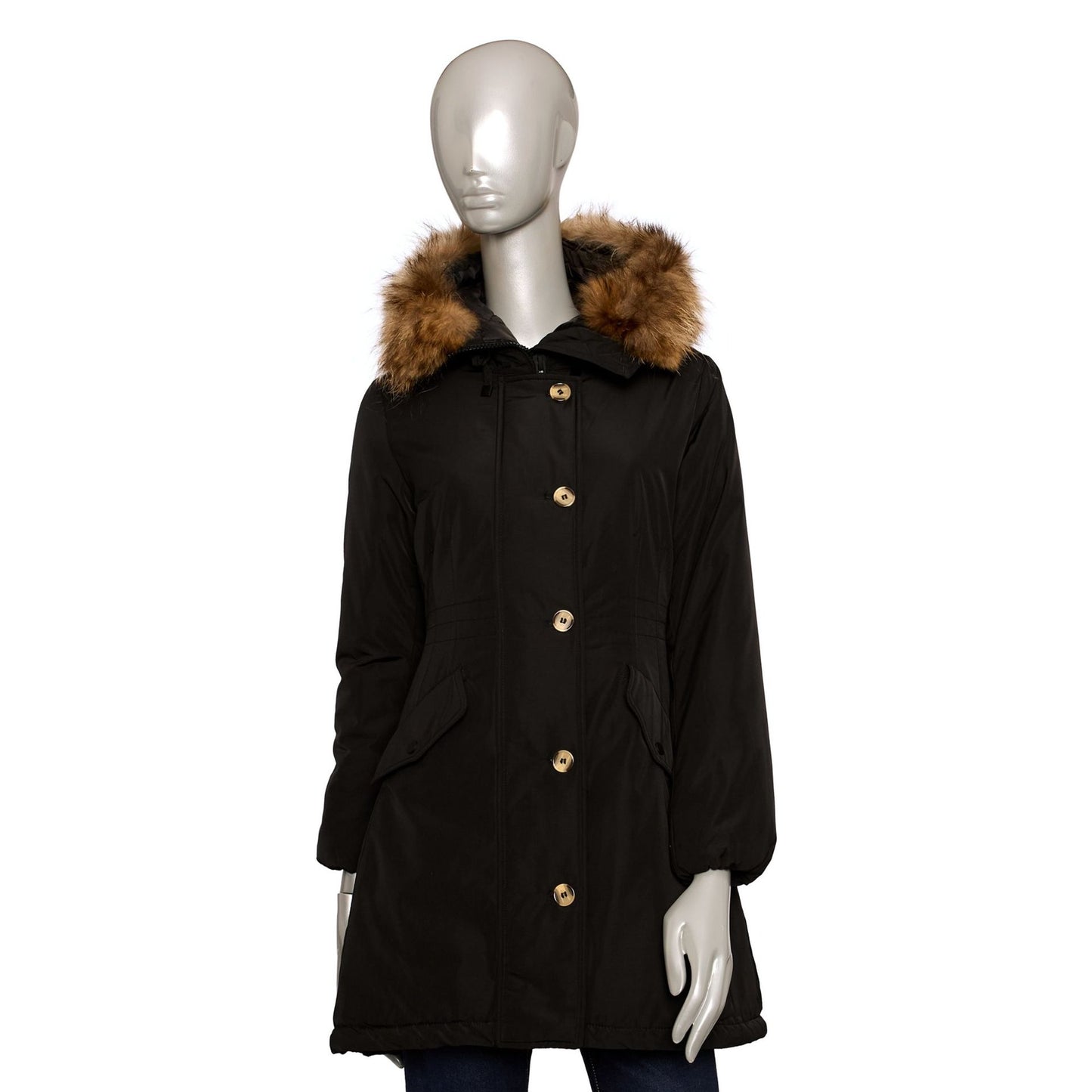 Baldinini Trend Women Jackets