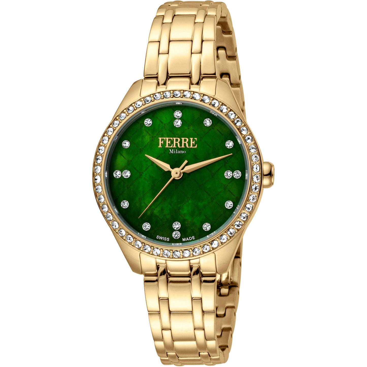 Ferrè Milano Women Watches