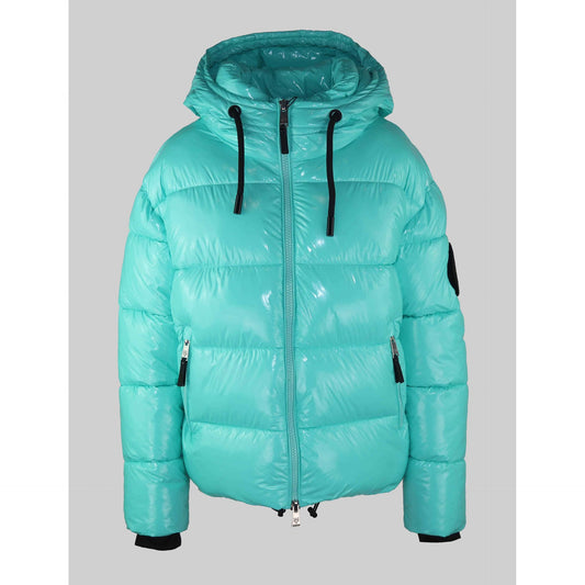 Plein Sport Women Jackets