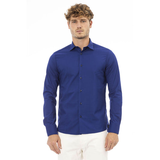 Baldinini Trend Men Shirts