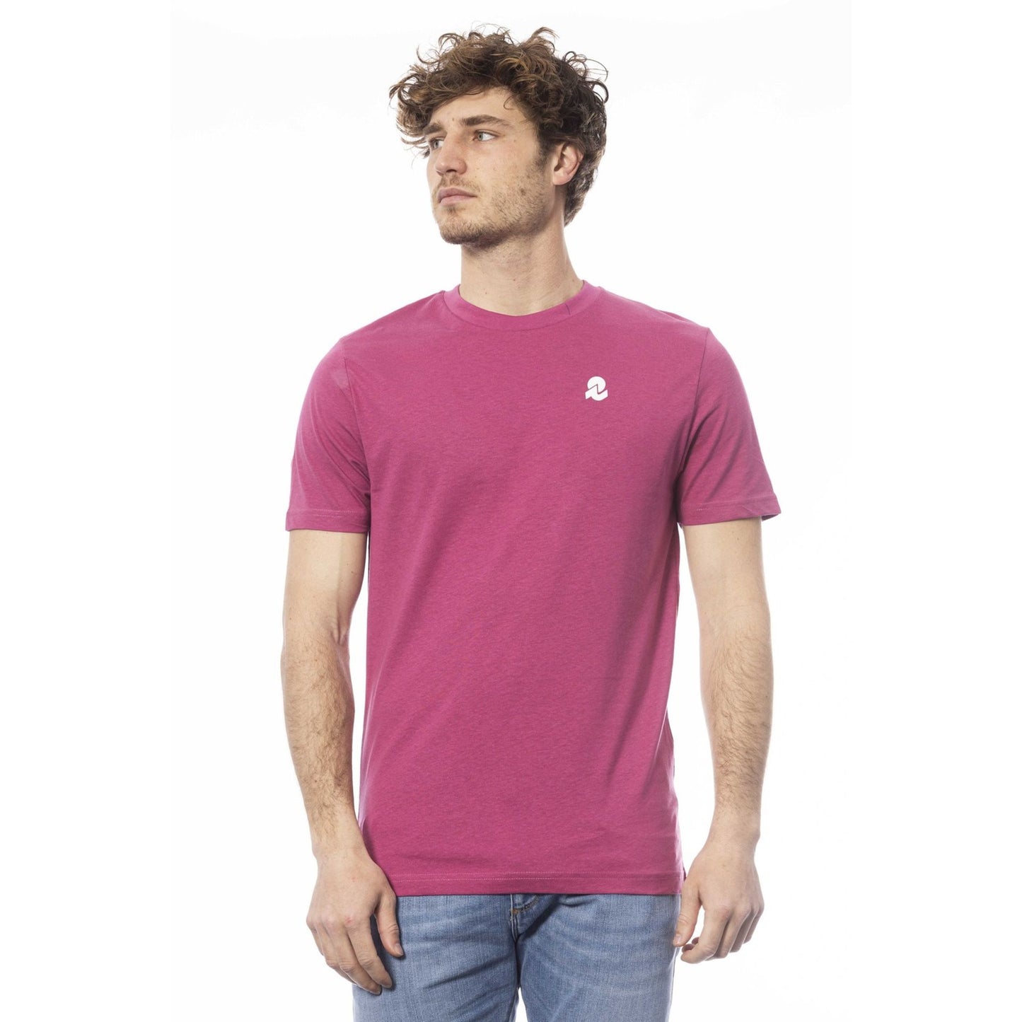 Invicta Men T-shirts