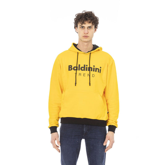 Baldinini Trend Men Sweatshirts
